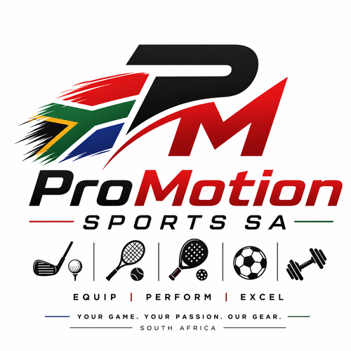 ProMotion Sports SA